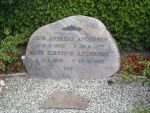 Else  Kirstine  Andersen.jpg